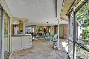 1004 SE 11th St, Deerfield Beach, FL 33441 - Photo 18