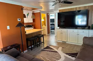 5 Universidad Ln, Port Saint Lucie, FL 34952 - Photo 6