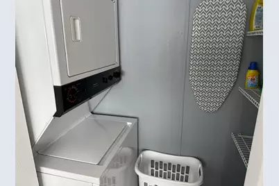 5 Universidad Lane, Port Saint Lucie, FL 34952 - Photo 10