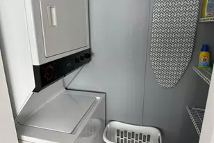 5 Universidad Ln, Port Saint Lucie, FL 34952 - Photo 10