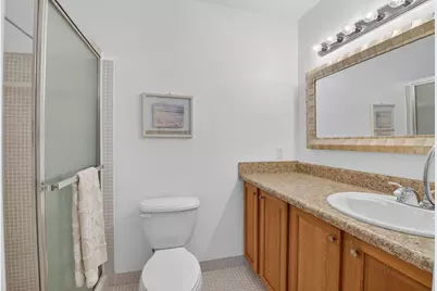 787 High Point Drive West, Unit A, Delray Beach, FL 33445 - Photo 26