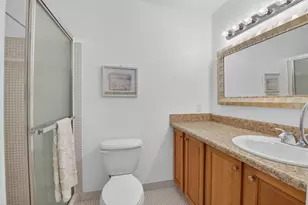 787 High Point Dr W, Delray Beach, FL 33445 - Photo 26