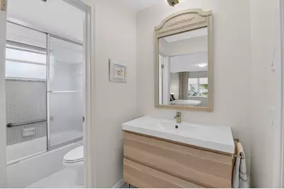 787 High Point Drive West, Unit A, Delray Beach, FL 33445 - Photo 20