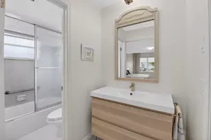 787 High Point Dr W, Delray Beach, FL 33445 - Photo 20