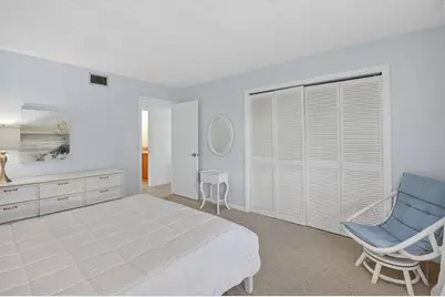 787 High Point Drive West, Unit A, Delray Beach, FL 33445 - Photo 24