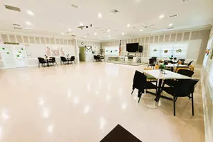 787 High Point Dr W, Delray Beach, FL 33445 - Photo 34