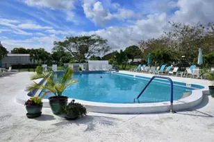 787 High Point Dr W, Delray Beach, FL 33445 - Photo 36