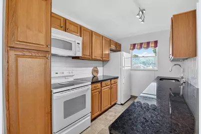 787 High Point Drive West, Unit A, Delray Beach, FL 33445 - Photo 14