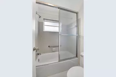 787 High Point Drive West, Unit A, Delray Beach, FL 33445 - Photo 22