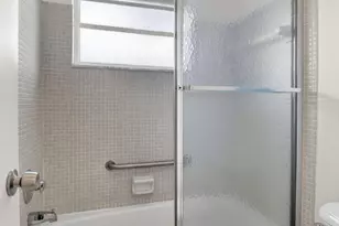 787 High Point Dr W, Delray Beach, FL 33445 - Photo 22