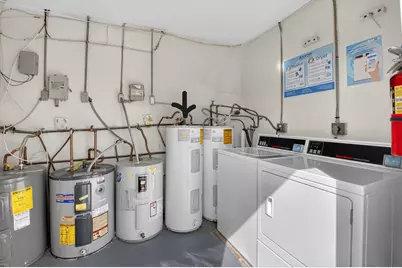 787 High Point Drive West, Unit A, Delray Beach, FL 33445 - Photo 30