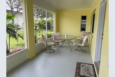 4404 SE Mulford Lane, Stuart, FL 34997 - Photo 4