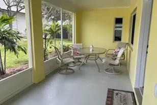 4404 SE Mulford Ln, Stuart, FL 34997 - Photo 4