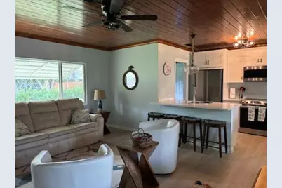 4404 SE Mulford Lane, Stuart, FL 34997 - Photo 12