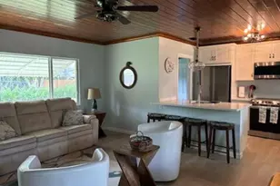 4404 SE Mulford Ln, Stuart, FL 34997 - Photo 12