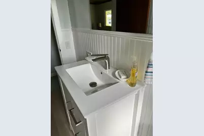 4404 SE Mulford Lane, Stuart, FL 34997 - Photo 18