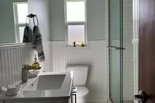 4404 SE Mulford Ln, Stuart, FL 34997 - Photo 16