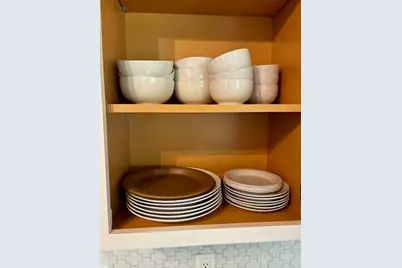 4404 SE Mulford Lane, Stuart, FL 34997 - Photo 22