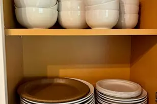 4404 SE Mulford Ln, Stuart, FL 34997 - Photo 22