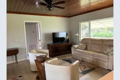 4404 SE Mulford Lane, Stuart, FL 34997 - Photo 10