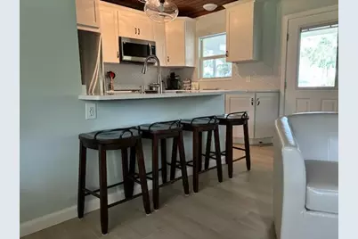 4404 SE Mulford Lane, Stuart, FL 34997 - Photo 20