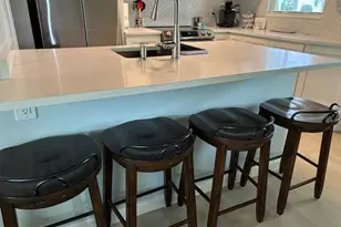 4404 SE Mulford Ln, Stuart, FL 34997 - Photo 8