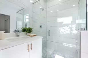 411 NW 12th Ave, Boynton Beach, FL 33435 - Photo 18