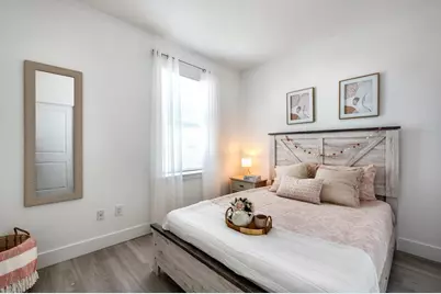 411 NW 12th Avenue, Boynton Beach, FL 33435 - Photo 10