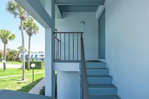 950 S Kanner Hwy, Stuart, FL 34994 - Photo 6