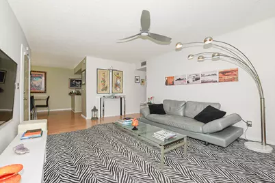 950 S Kanner Highway #905, Stuart, FL 34994 - Photo 16