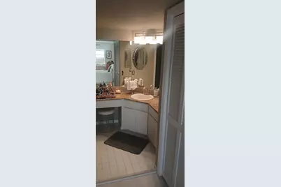 950 S Kanner Highway #905, Stuart, FL 34994 - Photo 18