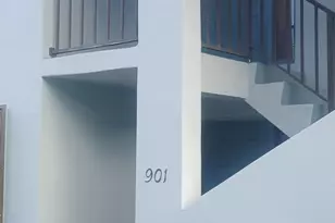 950 S Kanner Hwy, Stuart, FL 34994 - Photo 1