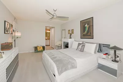950 S Kanner Highway #905, Stuart, FL 34994 - Photo 18