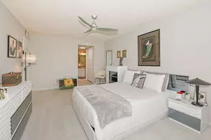 950 S Kanner Hwy, Stuart, FL 34994 - Photo 18