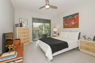 950 S Kanner Hwy, Stuart, FL 34994 - Photo 22