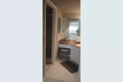 950 S Kanner Highway #905, Stuart, FL 34994 - Photo 20