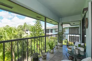 950 S Kanner Hwy, Stuart, FL 34994 - Photo 28