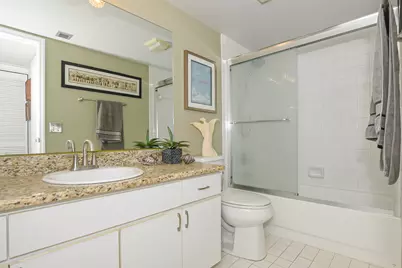 950 S Kanner Highway #905, Stuart, FL 34994 - Photo 24