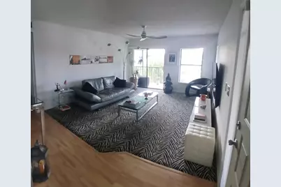 950 S Kanner Highway #905, Stuart, FL 34994 - Photo 2