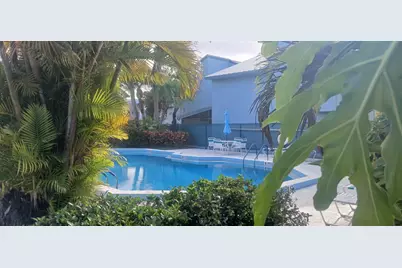 950 S Kanner Highway #905, Stuart, FL 34994 - Photo 28