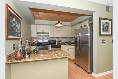 950 S Kanner Highway #905, Stuart, FL 34994 - Photo 8