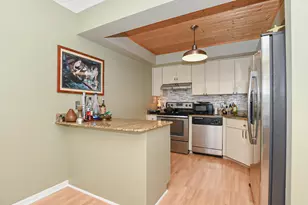 950 S Kanner Hwy, Stuart, FL 34994 - Photo 10