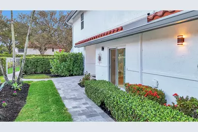 8608 Via Giula, Boca Raton, FL 33496 - Photo 4