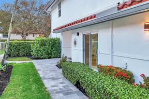 8608 Via Giula, Boca Raton, FL 33496 - Photo 4