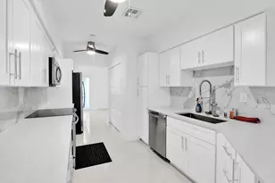 8608 Via Giula, Boca Raton, FL 33496 - Photo 28