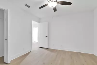 8608 Via Giula, Boca Raton, FL 33496 - Photo 56