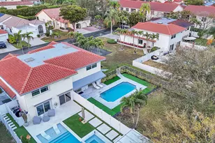 8608 Via Giula, Boca Raton, FL 33496 - Photo 12