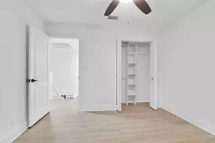 8608 Via Giula, Boca Raton, FL 33496 - Photo 50