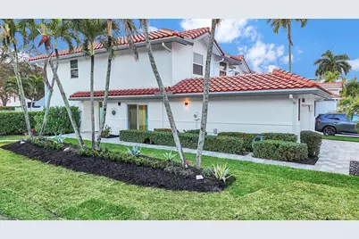 8608 Via Giula, Boca Raton, FL 33496 - Photo 2