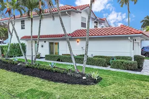 8608 Via Giula, Boca Raton, FL 33496 - Photo 2